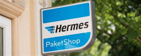 hermes shop feldberg|Hermes Paketshop Bahnhofstraße 27 in Feldberger .